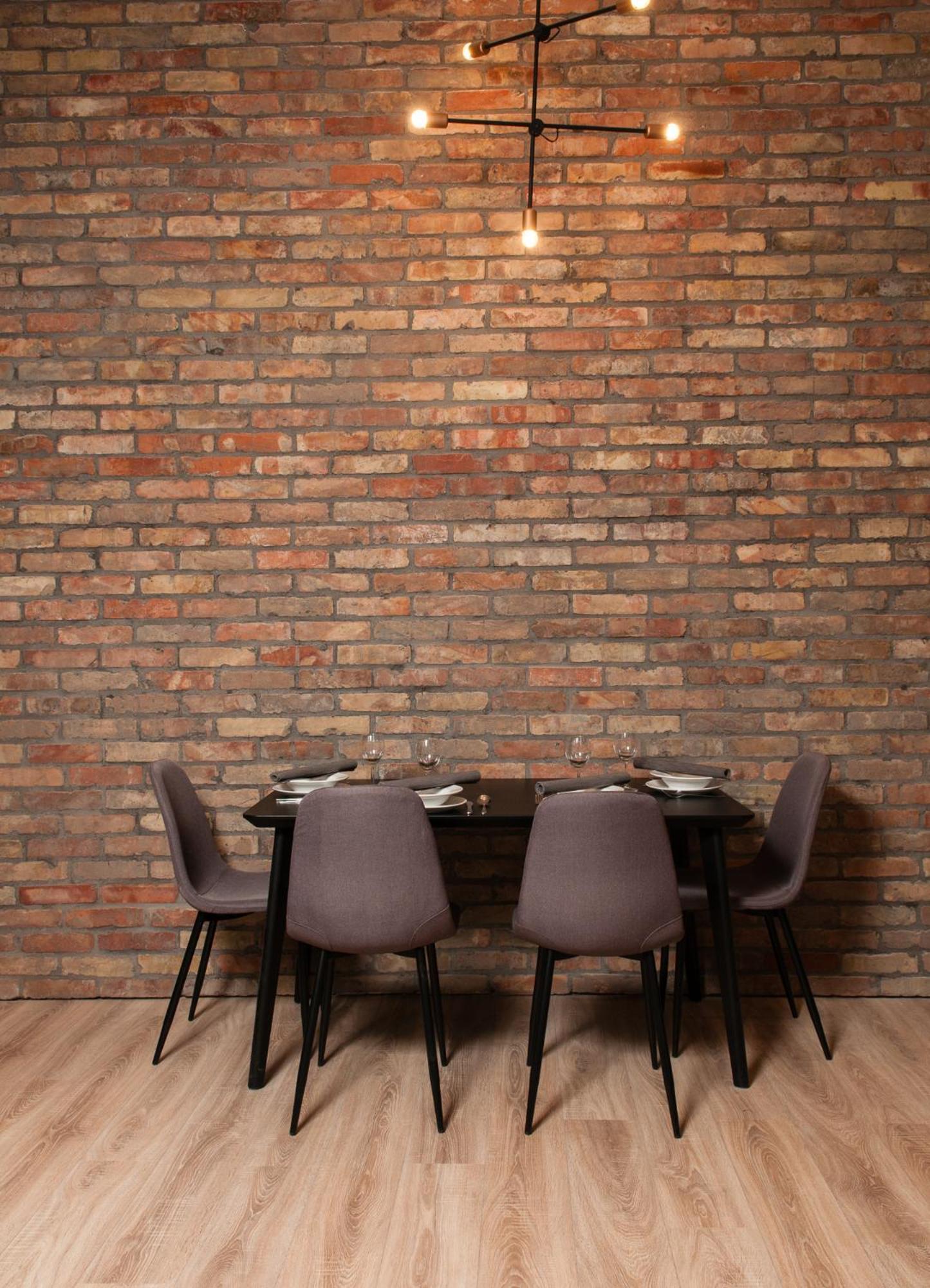 Appartement Dohany Studio